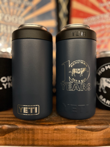 https://shop.hometownbbq.com/cdn/shop/files/Yeti10yrTallColster_300x300.png?v=1700078606